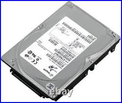 Hard Drive Dell 00017334 4.5GB 7.2K SCSI Wide ULTRTA-2 Seagate ST34573LC 3.5'