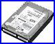 Hard Drive Dell 02R850 MAP3735NP 73.5GB 10K 8MB ULTRA320 SCSI 3.5'