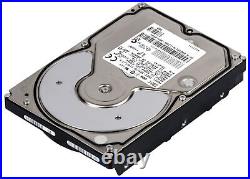 Hard Drive Dell 08527R 25L2143 DNES-309170 9GB 7.2K 2MB Ultra SCSI 3.5'
