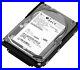 Hard Drive Dell 0FC959 FC959 73GB 10000U/Min 8MB SCSI U320 MAW3073NC 3.5 Inch