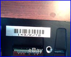 Hard Drive Disk SCSI Seagate Hawk ST32430N S-01-9617-1 3702070-02 WXAX874533