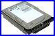 Hard Drive Fujitsu MAP3147NC 147GB 10K SCSI 80pin 3,5'