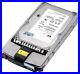 Hard Drive HP BF30084971 443188-003 300GB 15000U/Min 80-pin 16MB SCSI U320 3.5
