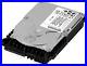 Hard Drive HP P1575-60101 TY09L101 9.1GB 10000U/Min SCSI 68-pin U160 3.5 Inch