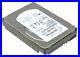Hard Drive IBM 06P5346 26K5240 18GB 15000U/Min SCSI 68-pin 3.5'' Inch