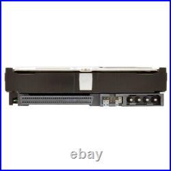 Hard Drive IBM DDRS-34560 4.5GB 7200Rpm SCSI 68-PIN 3,5 Inch 22L0221