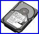 Hard Drive IBM Ultrastar 36LZX 19K1467 DDYS-T18350 18.2GB 10K 4MB SCSI U160 3.5