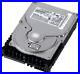 Hard Drive Quantum Atlas 10K III KW36L018 36GB 10000U/Min 8MB SCSI 3.5 Inch