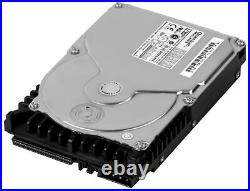 Hard Drive Quantum Atlas II TY18L013 10000U/Min 18.4GB 2MB 10K SCSI U160 3.5'