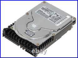 Hard Drive Quantum KW18L018 18GB SCSI 68-PIN 3.5
