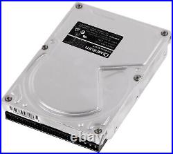 Hard Drive Quantum Prodrive Els PI04S025 42MB 3.6K SCSI 50-PIN 3.5'