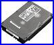 Hard Drive Quantum Viking II PX04L011 4.5GB 7.2K SCSI 3.5'