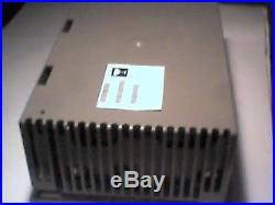 Hard Drive SCSI 50-pin 772X6363 IBM