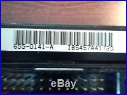 Hard Drive SCSI Apple IBM DPES-31080 85G2550 E15252 3.5