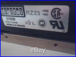 Hard Drive SCSI Digital DEC RZ23 30-29999-01 B02 3100D Conner
