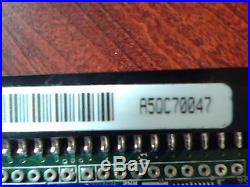 Hard Drive SCSI Disk Micropolis 3243 YS0030-05-7