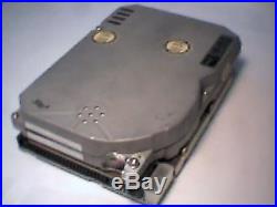 Hard Drive SCSI Epson HMD-946-504-01 HMD946