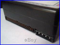 Hard Drive SCSI Maxtor LXT535SY 9644528 3 T340.5 V8.74
