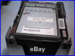 Hard Drive SCSI Micropolis 1588-15MBSUN0669 370-1326-04 370-1319