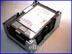 Hard Drive SCSI Micropolis 1588 370-1319-03 FH FS0003-07-7
