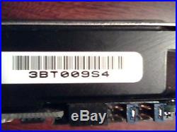 Hard Drive SCSI Seagate Cheetah ST318404LW 9N9002-002