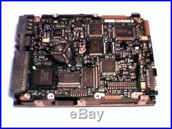 Hard Drive SCSI Seagate Cheetah ST318451LW 18GB 15K 68-pin 9P2005-001 Ultra160