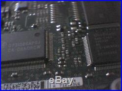 Hard Drive SCSI Seagate Cheetah ST318451LW 18GB 15K 68-pin 9P2005-001 Ultra160