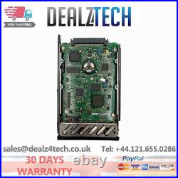 Hard Drive SCSI Seagate ST336607LC Sun 540-5936-01 X5126A 36GB