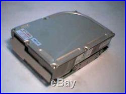 Hard Drive SCSI Seagate ST-125N MLC0 ST125N vintage 50-pin