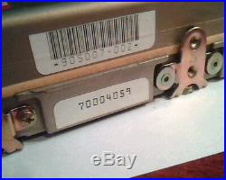 Hard Drive SCSI Seagate ST-277N ST277N MLC -0 50-pin 905007-002 T2SAWUAH