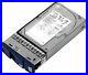 Hard Drive SGI 013-3809-002 146GB 10000U/Min 8MB SCSI U320 43053-04 3.5'' Inch
