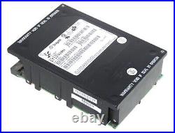 Hard Drive Seagate Hawk ST12400N 5400U/Min 512KB 50-PIN SCSI 3.5 Inch