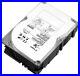 Hard Drive Seagate barracuda 50GB 7200U/Min ULTRA-2 SCSI 68-pin ST150176LW 3.5