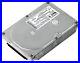 Hard Drive Sun 3702809-02 4.5GB 7200U/Min SCSI Ultra Wide VK45J012 3.5'' Inch