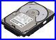 Hard Drive Sun 3703403-02 03L5284 DDRS-34560 4.5GB 7.2K SCSI Ultra Wide 3.5'
