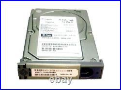 Hard Drive Sun 5404904-01 36GB 10K 3.5'' SCSI DK32EJ36NSUN36G
