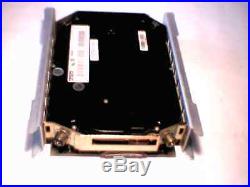 Hard Drive Vintage SCSI DEC Digital RF30-EA 70-23536-01 B03