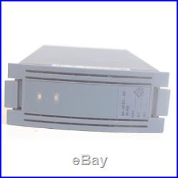 Hard drive HP 159138-001 SCSI 3.5 36 Gb 10 Krpm