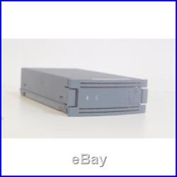 Hard drive HP 159138-001 SCSI 3.5 36 Gb 10 Krpm