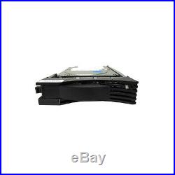 Hard drive IBM 26K5260 SCSI 3.5 300 Gb 10 Krpm