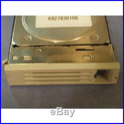 Hard drive NEC 6927830100 SCSI 3.5 300 Gb 10 Krpm