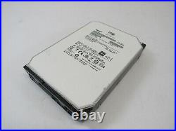 Hitachi 0F23651 8TB 7.2K 12Gb/s 3.5'' SAS Hard Drive