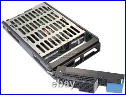Hitachi AMS DF-F800-AKH600 2000 Series 600GB 15K SAS Hard Drive Kit