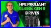 Hpe Proliant Bl460c Gen 9 Drive Overview Ssd Upgrades U0026 Options How To Test Solid State