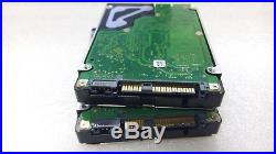 IBM 01AC595 600GB SCSI SAS 12Gbps 15K SFF HDD Hard Drive For Storwize V5000 GEN2