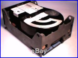 IBM 0671-S15 0671S15 SCSI Hard Disk Drive 21F4579 Vintage 50-pin FH Full Height