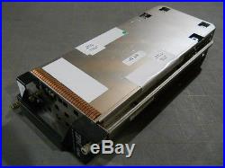 IBM 11J4981 9.1GB SCSI Hard Drive Disk Asm. S/390