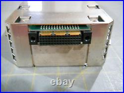 IBM 11J4981 9.1GB SCSI Hard Drive Disk Asm. S/390