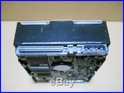 IBM 18.2GB 68pin SCSI Differential Hard Drive 08L9488 SEQ 1003-74278-A00 DGHS18X