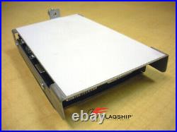 IBM 3119-701X 07N3173 07N8783 36GB 10K U320 SCSI Hard Drive with Tray
